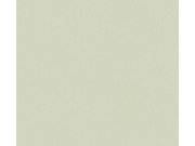 Vliesová tapeta na zeď AP Floral Impression 37703-3 37703-3V