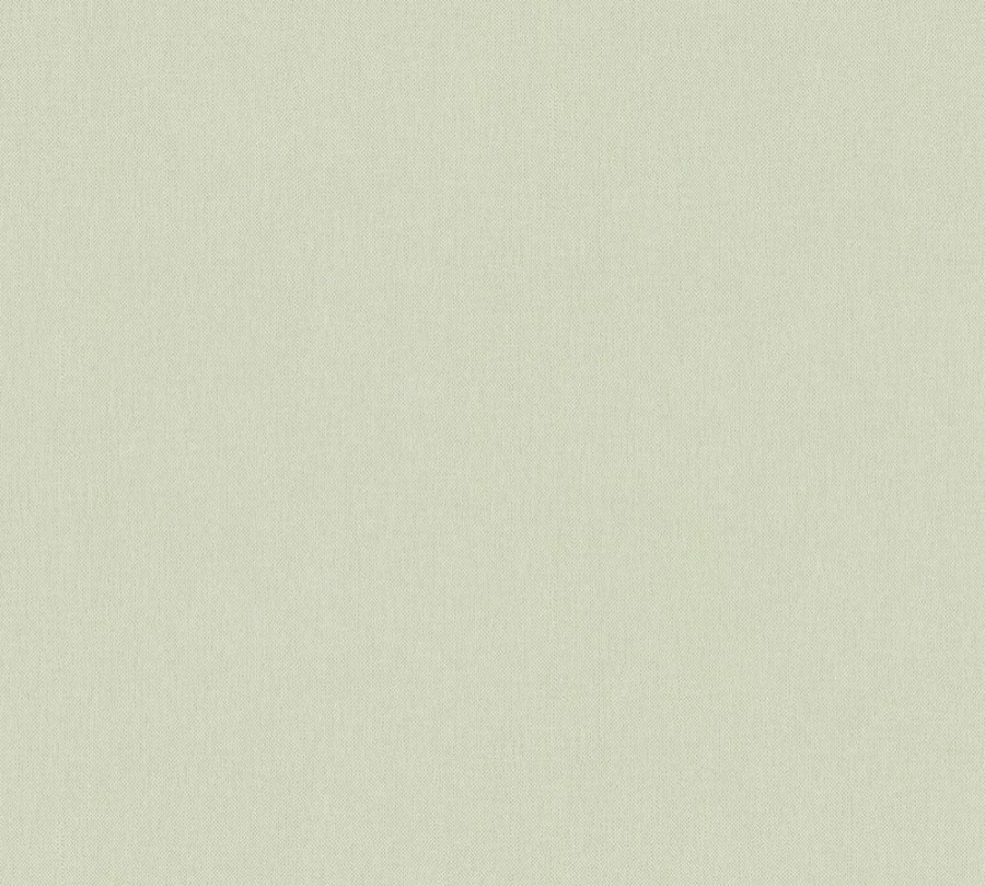 Vliesová tapeta na zeď AP Floral Impression 37703-3 37703-3V - Art of Eden