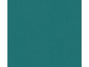 Vliesová tapeta na zeď AP Floral Impression 37749-2 37749-2V