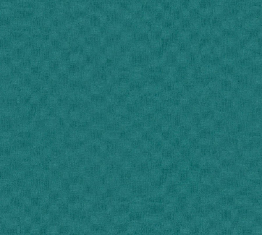 Vliesová tapeta na zeď AP Floral Impression 37749-2 37749-2V - Art of Eden