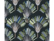 Vliesová tapeta na zeď AP Jungle Chic 37708-5 37708-5V