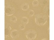 Vliesová tapeta na zeď VERSACE na zeď 38461-1 38461-1V