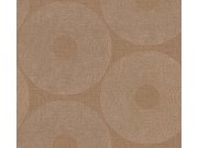 Vliesová tapeta na zeď Desert Lodge 38524-5 38524-5V