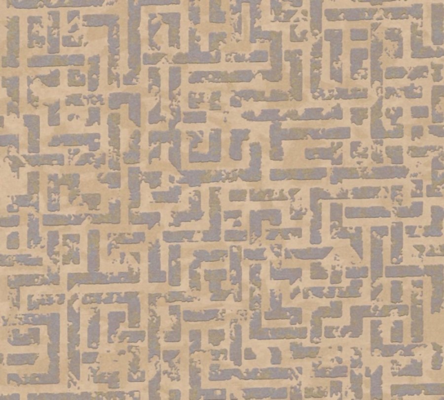 Vliesová tapeta na zeď My Home My Spa 38695-2 38695-2V - My Home My Spa