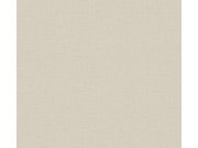 Tapety AS Création My Home My Spa - Vliesová tapeta na zeď My Home My Spa 38712-6 38712-6V Vliesová tapeta na zeď My Home My Spa 38712-6 38712-6V