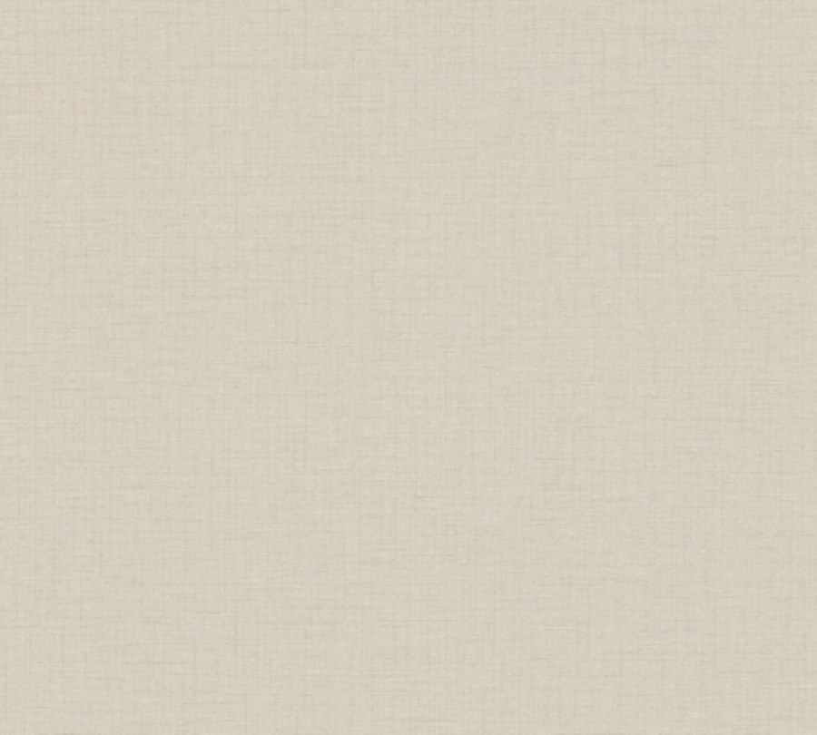 Vliesová tapeta na zeď My Home My Spa 38712-6 38712-6V - My Home My Spa