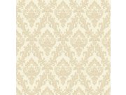 Vliesová tapeta na zeď AP Finest 33582-2 33582-2V