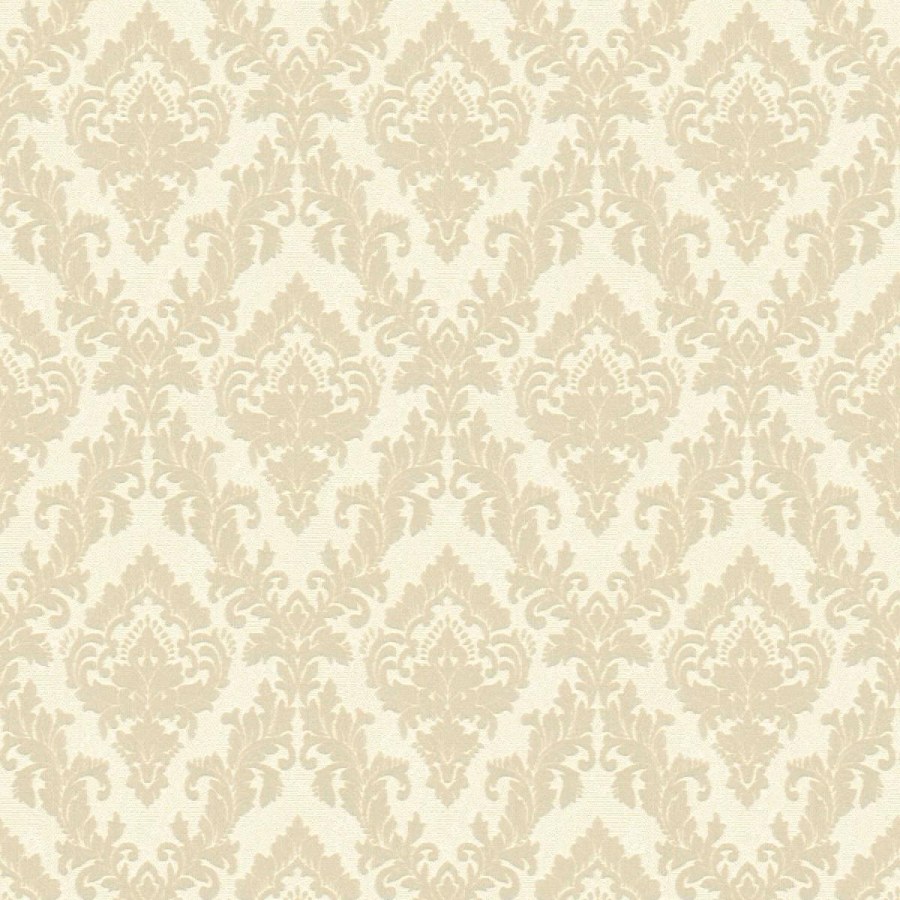 Vliesová tapeta na zeď AP Finest 33582-2 33582-2V