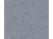 Vliesová tapeta na zeď VIlla 37563-4 37563-4V