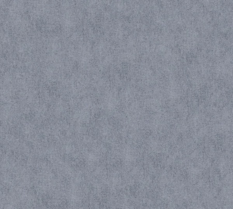 Vliesová tapeta na zeď VIlla 37563-4 37563-4V - AP Finest