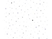 Tapety AS Création Little Love - Vliesová tapeta na zeď Little Love 38116-3 38116-3V Vliesová tapeta na zeď Little Love 38116-3 38116-3V