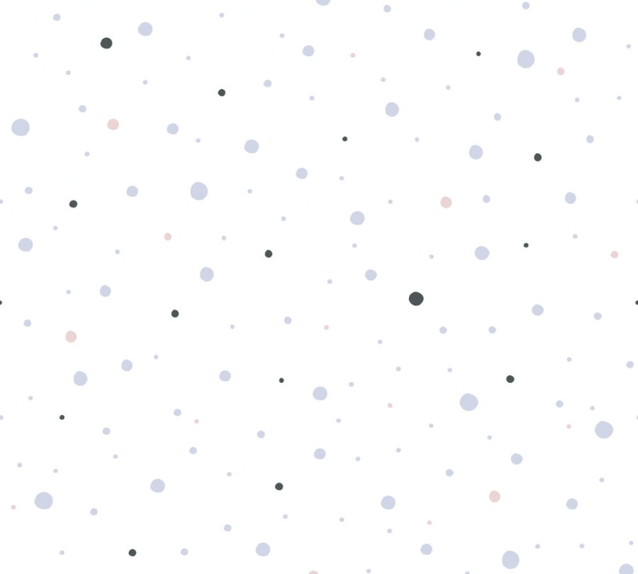 Vliesová tapeta na zeď Little Love 38116-3 38116-3V - Little Love