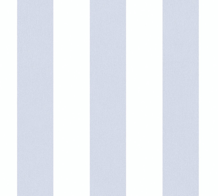 Vliesová tapeta na zeď Little Love 38148-3 38148-3V - Little Love