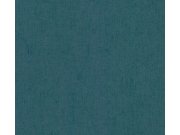 Tapety AS Création Titanium 3 - Vliesová tapeta na zeď Titanium 3 38197-7 38197-7V Vliesová tapeta na zeď Titanium 3 38197-7 38197-7V