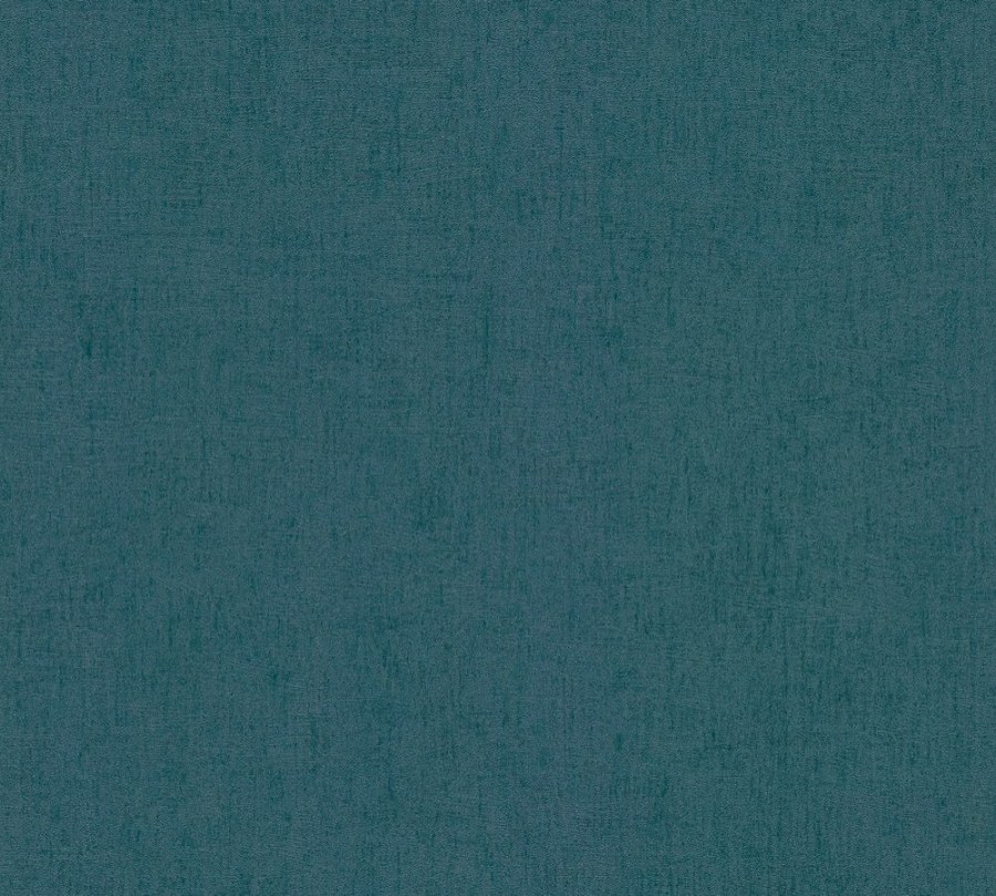 Tapety AS Création - Titanium 3 - Vliesová tapeta na zeď Titanium 3 38197-7 38197-7V Vliesová tapeta na zeď Titanium 3 38197-7 38197-7V - Titanium 3