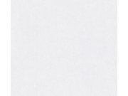 Vliesová tapeta na zeď Dream Flowery 3831-29 3831-29V