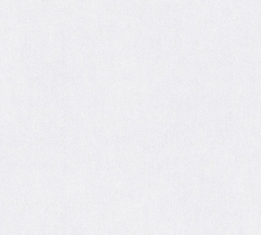 Vliesová tapeta na zeď Dream Flowery 3831-29 3831-29V