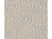 Vliesová tapeta na zeď Geo Effect 38352-3 38352-3V