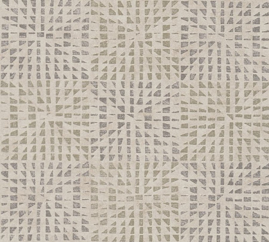 Vliesová tapeta na zeď Geo Effect 38352-3 38352-3V