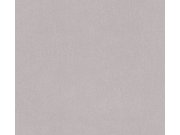 Tapety AS Création Dream Flowery - Vliesová tapeta na zeď Dream Flowery 3837-54 3837-54V Vliesová tapeta na zeď Dream Flowery 3837-54 3837-54V