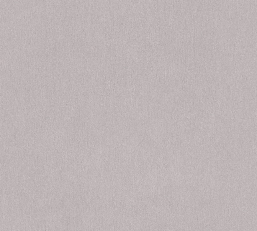 Vliesová tapeta na zeď Dream Flowery 3837-54 3837-54V - Dream Flowery