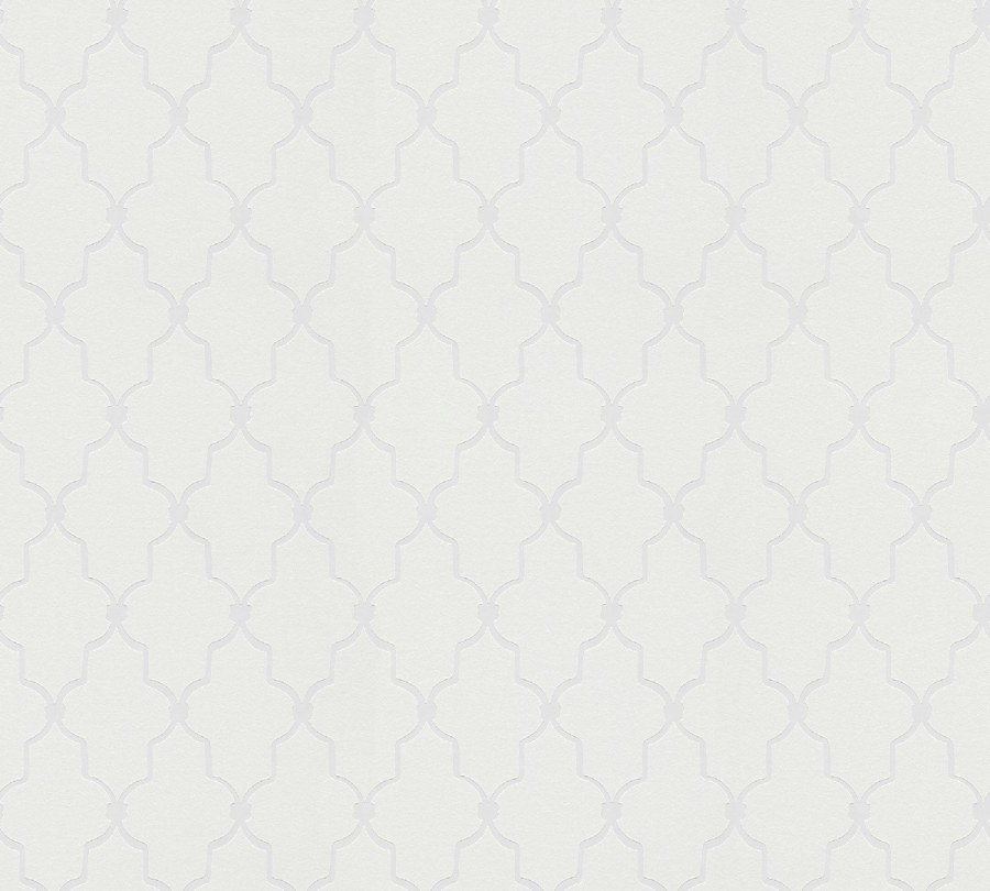 Přetíratelná vliesová tapeta na zeď Meistervlies 7 Create 38458-1 38458-1V - Meistervlies 7 Create