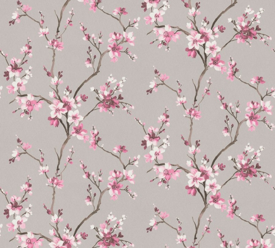 Vliesová tapeta na zeď ALBERTO 38500-4 38500-4V - Alberto