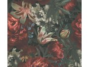 Vliesová tapeta na zeď DIMEX 2025 38509-1 38509-1V