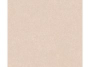 Vliesová tapeta na zeď Geo Effect 38594-6 38594-6V