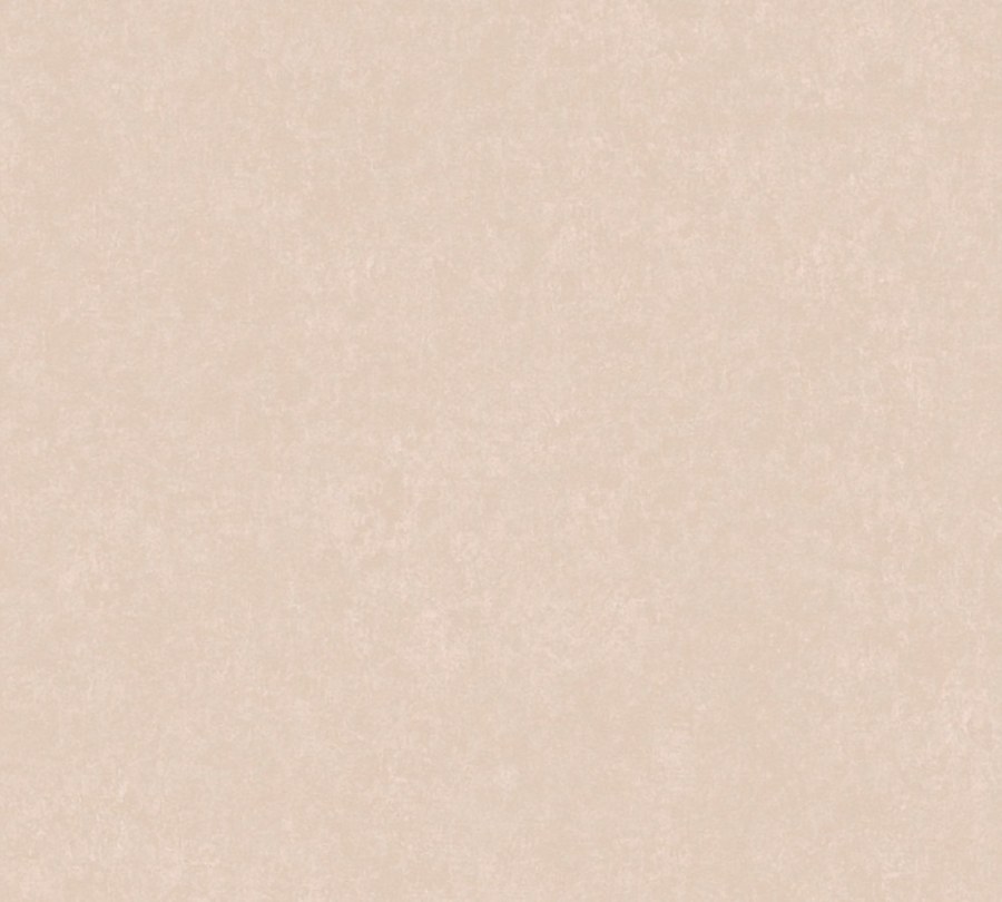 Vliesová tapeta na zeď Geo Effect 38594-6 38594-6V - Geo Effect