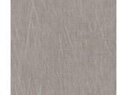 Tapety AS Création Hygge 2 - Vliesová tapeta na zeď Hygge 2 38598-8 38598-8V Vliesová tapeta na zeď Hygge 2 38598-8 38598-8V