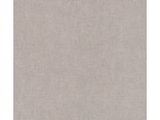 Tapety AS Création Hygge 2 - Vliesová tapeta na zeď Hygge 2 38615-1 38615-1V Vliesová tapeta na zeď Hygge 2 38615-1 38615-1V