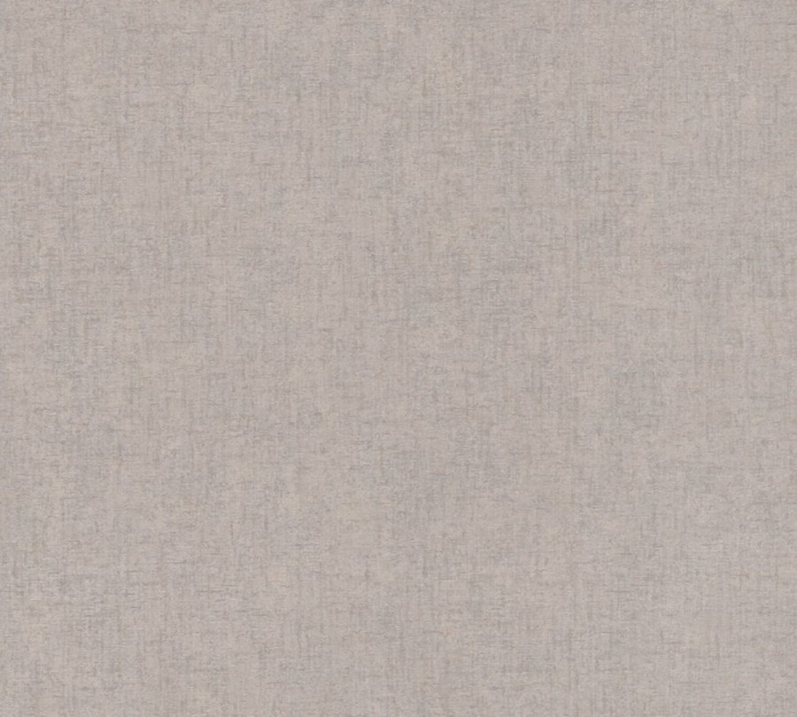 Tapety AS Création - Hygge 2 - Vliesová tapeta na zeď Hygge 2 38615-1 38615-1V Vliesová tapeta na zeď Hygge 2 38615-1 38615-1V - Hygge 2