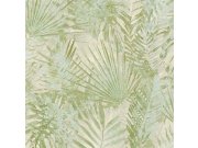 Tapety AS Création Natural Living - Vliesová tapeta na zeď Natural Living 38638-1 38638-1V Vliesová tapeta na zeď Natural Living 38638-1 38638-1V