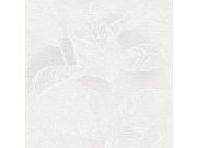 Vliesová tapeta na zeď Natural Living 38663-2 38663-2V