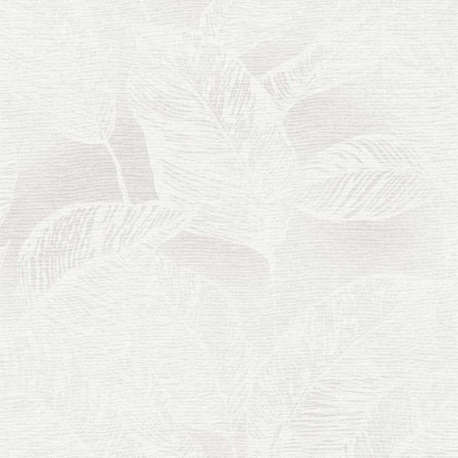 Vliesová tapeta na zeď Natural Living 38663-2 38663-2V