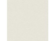 Vliesová tapeta na zeď Natural Living 38666-5 38666-5V