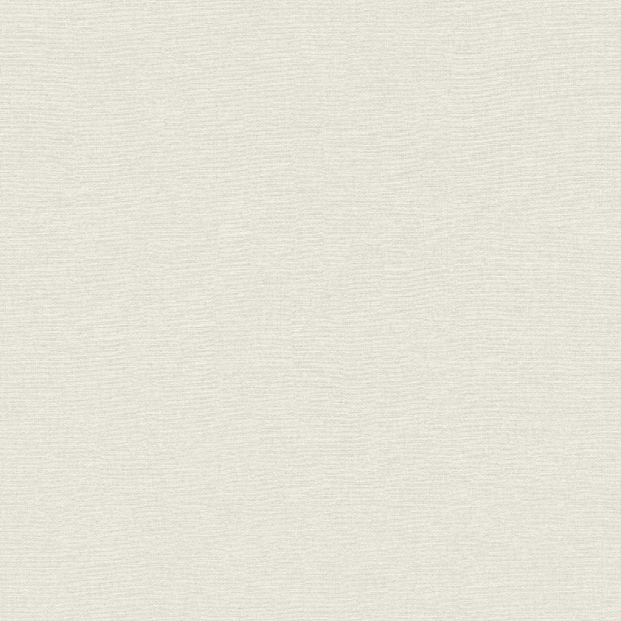 Vliesová tapeta na zeď Natural Living 38666-5 38666-5V - Natural Living