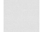 Vliesová tapeta na zeď My Home My Spa 38702-2 38702-2V