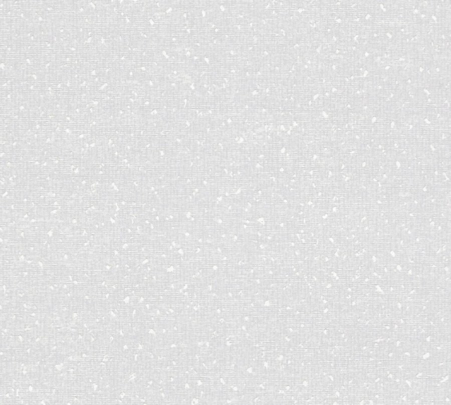 Vliesová tapeta na zeď My Home My Spa 38702-2 38702-2V - My Home My Spa