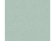 Vliesová tapeta na zeď My Home My Spa 38712-9 38712-9V