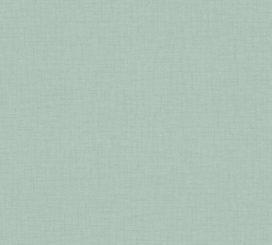 Vliesová tapeta na zeď My Home My Spa 38712-9 38712-9V - My Home My Spa