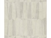 Vliesová tapeta na zeď Nara 38743-1 38743-1V