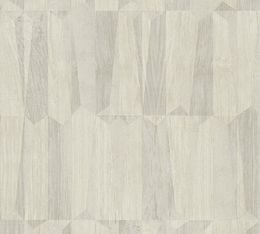 Vliesová tapeta na zeď Nara 38743-1 38743-1V - Nara