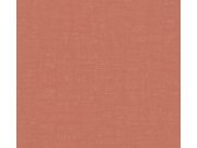 Vliesová tapeta na zeď Nara 38745-8 38745-8V