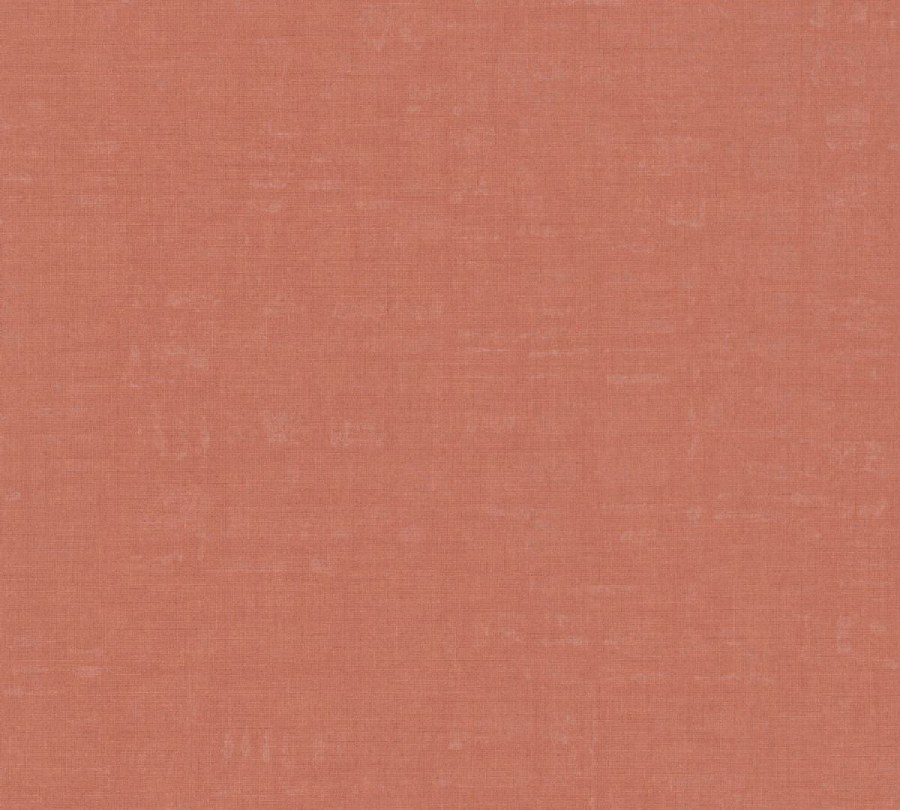 Vliesová tapeta na zeď Nara 38745-8 38745-8V - Nara