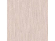 Vliesová tapeta na zeď Attractive 2 38756-3 38756-3V