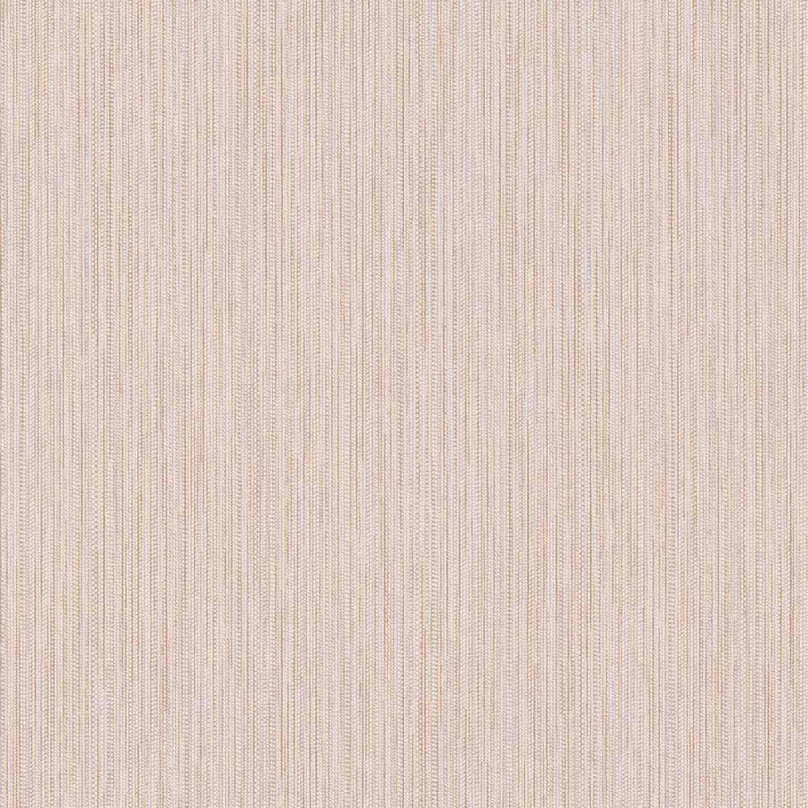 Vliesová tapeta na zeď Attractive 2 38756-3 38756-3V - Attractive 2