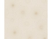 Vliesová tapeta na zeď THE BOS 38818-3 38818-3V