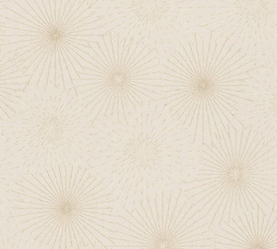 Vliesová tapeta na zeď THE BOS 38818-3 38818-3V